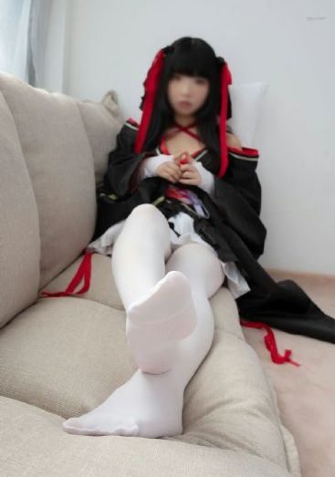 xxx在线播放xxx_DVD在线观看高清