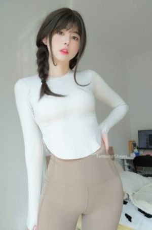 《不期而爱》电视剧_4K电影全集观看