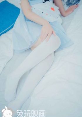 活跳尸3_HD手机在线观看