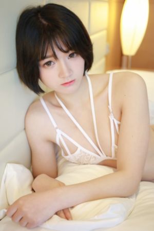 免费电影电视剧_BD国语免费全集观看