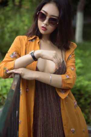炼气十万年免费观看_90集免费观看