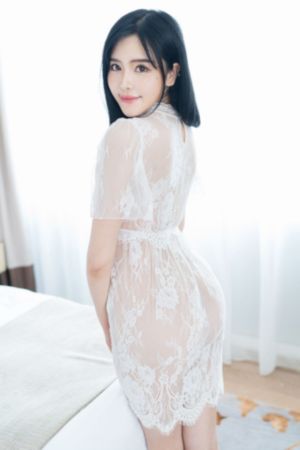 灯草和尚完整版_超清手机在线观看