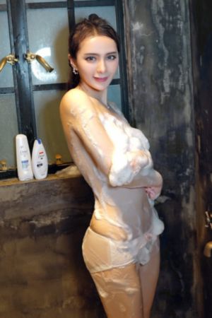 年轻的善良的女教师5免费观看_BD免费在线播放