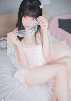死神来了6_DVD免费在线播放