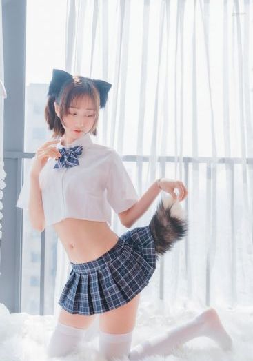 猎罪图鉴2手机免费观看高清_蓝光在线视频观看
