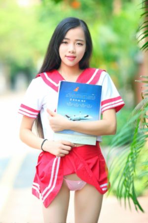 深处精油按摩hd_DVD手机在线观看