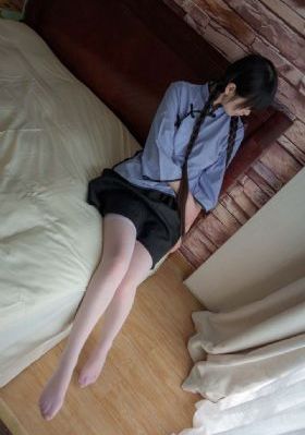 欧美高清厨房xxb_超清电影免费在线