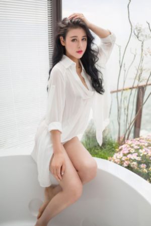 玫瑰汽车旅馆3:彷徨_高清免费观看电视剧