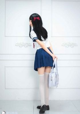 国色天香d6606cde_手机免费播放动漫