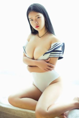 新妈妈的朋友3_BD韩语在线观看高清
