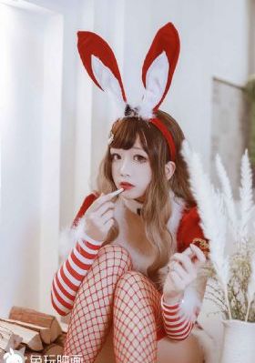 日韩免费在线观看视频_BD影视在线观看