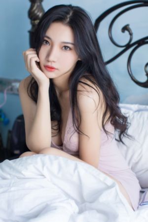月光电视剧免费观看影院_剧情片在线观看完整版