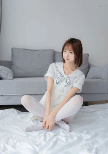 性吸引_4K超清在线观看