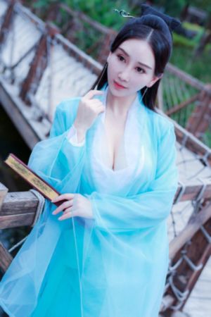 孤胆保镖电影完整版免费观看_4K超清免费观看