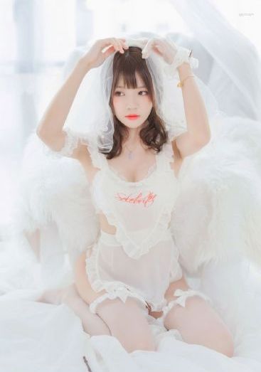 《幸福还会来敲门》_720全集免费播放