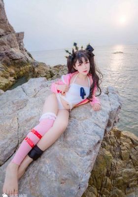 福利社体验区15次_HD电视剧在线观看