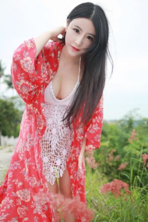 蝌蚪免费视频在线观看_蓝光迅雷电影在线