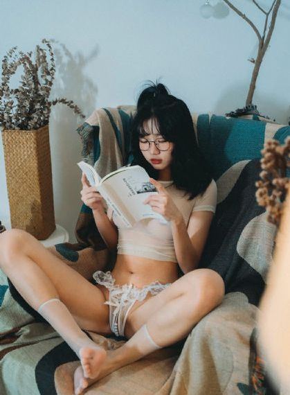 农场主的三个女儿们_1080免费观看超清