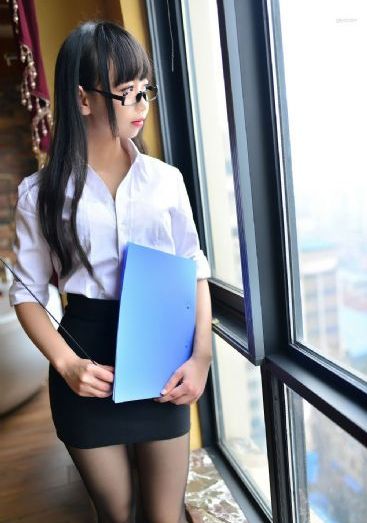 妈妈的朋友2012_高清视频大全
