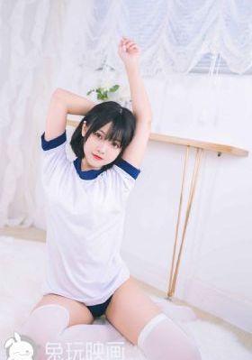 我的大胸女友在线观看_1080P全集免费观看