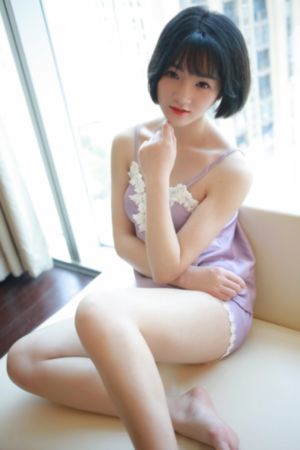 日韩电视剧在线观看_720电影完整版