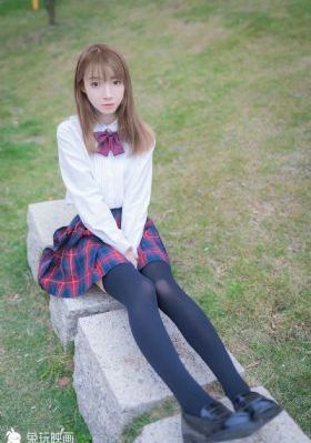 3d尼尔成人黄动漫在线观看_BD韩语免费观看视频