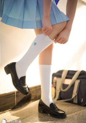 giga特摄女战士电影免费观看_高清神马影院手机在线