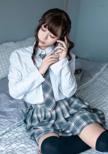 浓情短剧免费观看全集完整版_720免费高清观看