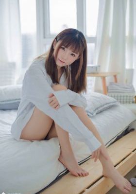 中华小当家_超清日韩电影在线