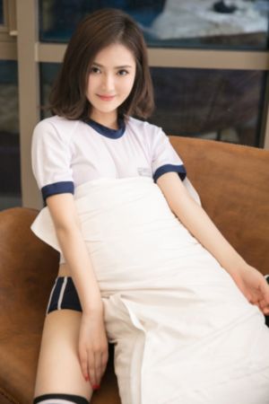 错位温情在线免费观看_BD国语在线播放