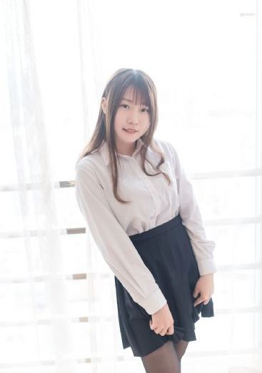 锦绣安宁电视剧_高清电影全集观看