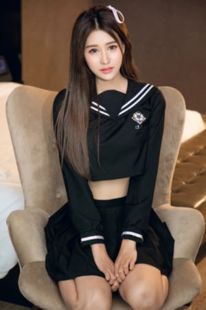 我爱夜蒲_BD英语动漫免费观看