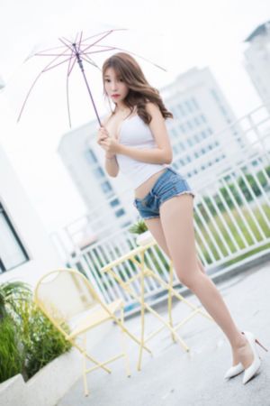尘封十三载电视剧免费观看_HD全集在线观看