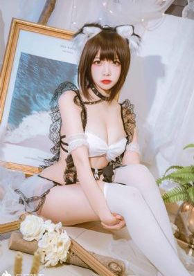 女儿情电视剧原版_欧美在线观看