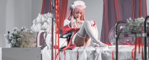 美景之屋2甜美情事在线观看_BD英语免费观看电视剧