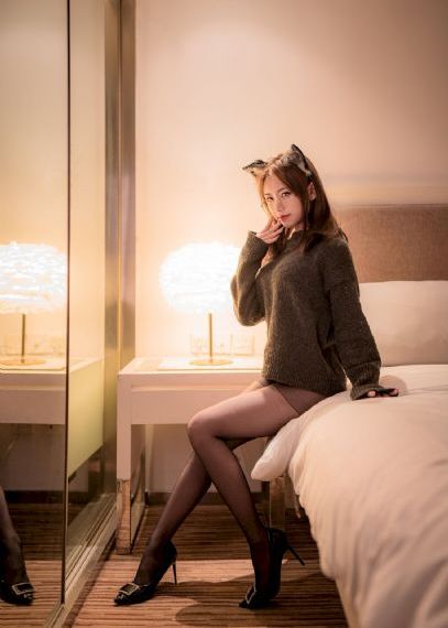 www.91视频com_蓝光电影免费在线
