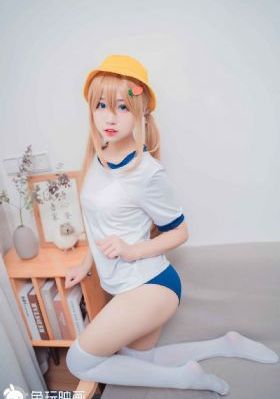 贪婪完整版_蓝光手机免费观看完整