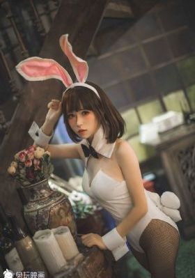 电视剧《门第》_4K超清在线观看