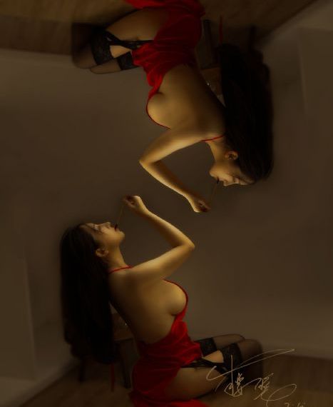 七仙女电视剧免费观看全集_720日韩免费观看