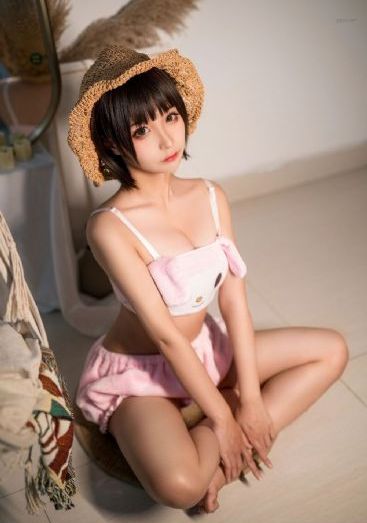 2024年免费追剧大全_1080免费观看