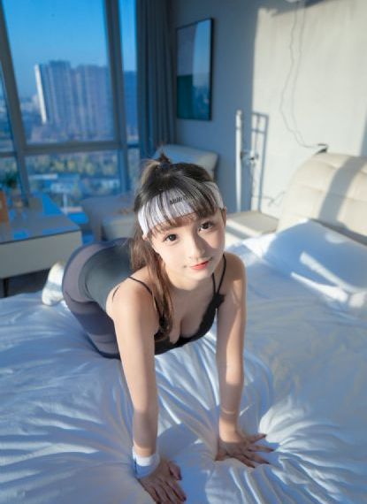 夫妇交换电影_720日韩电影在线