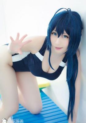 妹妹的朋友2_BD韩语电影在线看