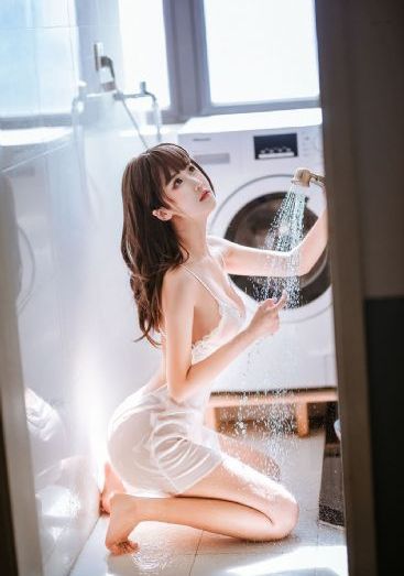 卖火柴的小女孩电影_HD在线观看高清