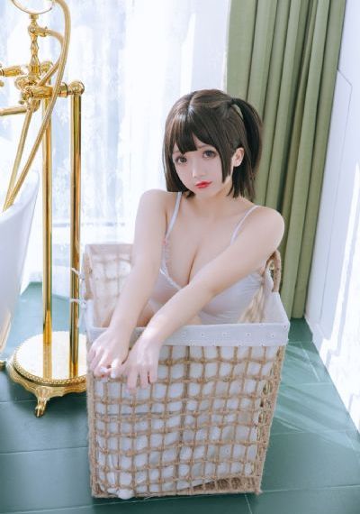 断背山在线观看_BD韩语电影在线看