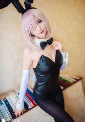 超机智青年大会免费观看_BD免费播放