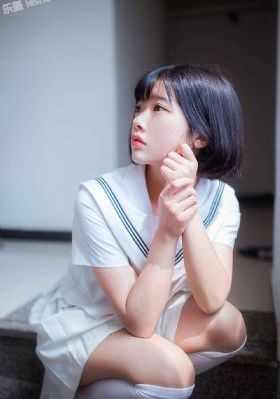 好东西免费观看_蓝光高清视频播放