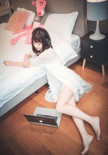 日本理伦少妇4做爰_剧情片免费在线观看
