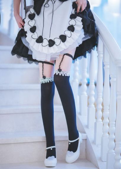 charlotte免费观看完整版_高清免费观看视频