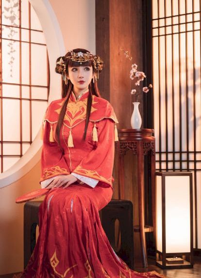 女性私密粉嫩部位spa_高清手机免费观看完整