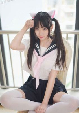 国产午夜免费_BT种子搜索